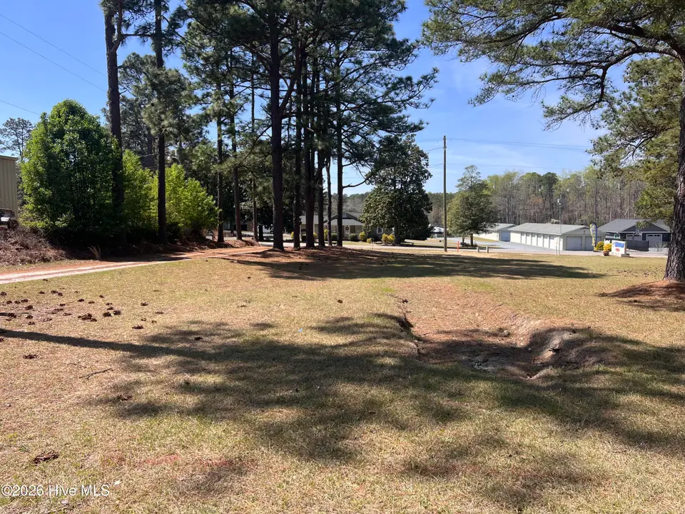 Tbd Murdocksville Road, West End, NC 27376 – photo 1 of 3: Lot 1