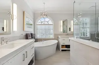 8300 Fazio Drive, Wilmington, NC 28411 – photo 24: 30_501a2241