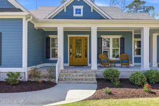 73 Plantation Passage Drive SE, Bolivia, NC 28422 – photo 2