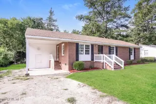 1117 Brownview Drive, Rocky Mount, NC 27801 – photo 19: listing_18