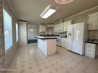 6751 Hickory Crossroads Road, Princeton, NC 27569 – photo 15: IMG_1129