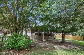 1437 Crabapple Lane, Rocky Mount, NC 27804 – photo 23: 027_file_3448