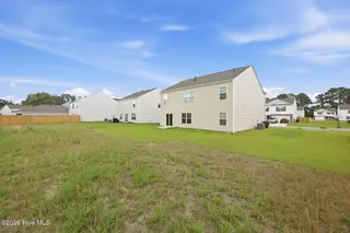 4011 Atlantic Avenue, New Bern, NC 28560 – photo 7: 7-web-or-mls-0C0A3314