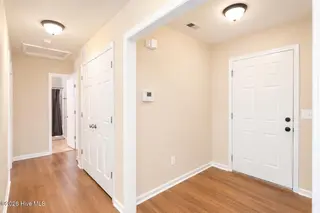 407 Hidden Oaks Drive, Jacksonville, NC 28546 – photo 4