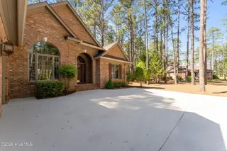 28 Abbottsford Drive, Pinehurst, NC 28374 – photo 5: 47-web-or-mls-DSC01335
