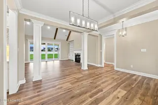 335 Stephanye Lane, Greenville, NC 27834 – photo 7: 11-web-or-mls-BLS_0423