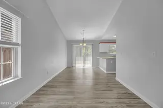 508 Brewster Lane, Wilmington, NC 28412 – photo 9: 009_img_4393_35