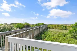1279 Ocean Boulevard W # 2, Holden Beach, NC 28462 – photo 10: 1279WOceanBlvdW - 10