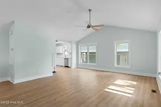 121 NW 19th Street, Oak Island, NC 28465 – photo 13: tempImageDLADSv
