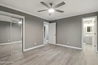 1108 S Andrews Avenue, Goldsboro, NC 27530 – photo 11: 23-1108 S Sillinger Dr-23