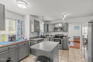 902 Huff Drive, Jacksonville, NC 28546 – photo 17: 17