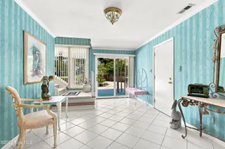 286 Oakleaf Drive, Pine Knoll Shores, NC 28512 – photo 23: 19-print-590A3863
