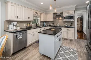 552 Lamont Street, Belhaven, NC 27810 – photo 10: 20240606 MLS L_Stancil 552 Lamont St Bel