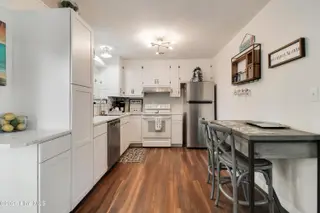 136 NW 19th Street, Oak Island, NC 28465 – photo 14: 136 NW 19th-14