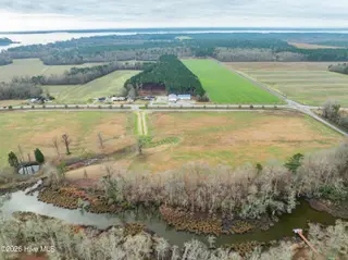 0 1 Nc 92 Hwy E, Bath, NC 27808 – photo 11: DJI_0460