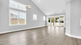 1975 Indigo Cove Way, Calabash, NC 28467 – photo 4: 7_6q7a3340