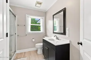 395 Nelson Neck Road, Sea Level, NC 28577 – photo 17: 33-web-or-mls-IMG_5848