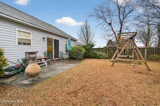 7129 Thurgood Road, Wilmington, NC 28411 – photo 16: 16_beyc69a20eb1ebf51