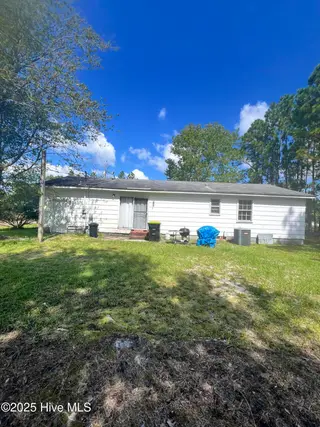 300 Fifty Lakes Drive, Southport, NC 28461 – photo 15: IMG_5314