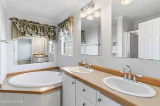 614 Autumn Winds Drive, Goldsboro, NC 27530 – photo 19: 020