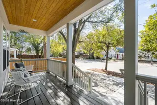2149 Washington Street, Wilmington, NC 28401 – photo 7: 50-web-or-mls-IMG_7936