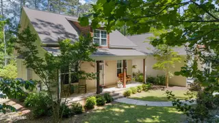 1659 E Indiana Avenue, Southern Pines, NC 28387 – photo 5: 4-web-or-mls-DJI_20260427143004_0772_D