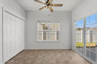 1315 Windsor Pines Court, Leland, NC 28451 – photo 12: 43-web-or-mls-DSC04406