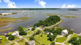 123 Cedar Lane, Cedar Point, NC 28584 – photo 14: 22-123 Cedar Ln-22