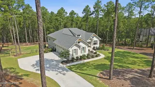 180 Vista Ridge W, Foxfire Village, NC 27281 – photo 13: 6-web-or-mls-DJI_20260814111300_0373_D