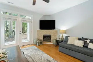 5813 Wrightsville Avenue Apt 147, Wilmington, NC 28403 – photo 22