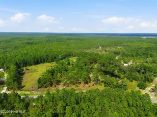 814 Maco Road NE, Leland, NC 28451 – photo 4