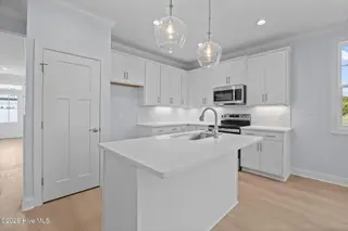 101 Golden Finch Drive, Beaufort, NC 28516 – photo 12: 29-web-or-mls-IMG_6619
