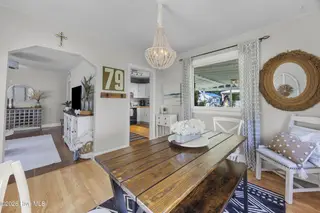 2103 Brandon Road, Wilmington, NC 28405 – photo 10: 24_dining area
