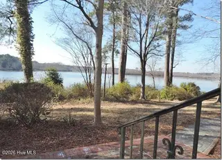 2856a Forest Hills Loop SW, Wilson, NC 27893 – photo 14: 14 _ Lake View