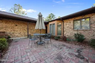 622 Redwood Drive, Southern Pines, NC 28387 – photo 11: 14-web-or-mls-IMG_0006