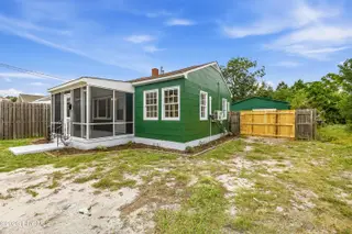 2115 Jefferson Street, Wilmington, NC 28401 – photo 2: 1Q3A9893-Edit--web-2
