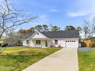 414 Mohican Trail, Wilmington, NC 28409 – photo 1: 001_414_mohican_trial-01_772