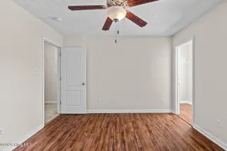 135 Glen Cannon Drive, Jacksonville, NC 28546 – photo 17