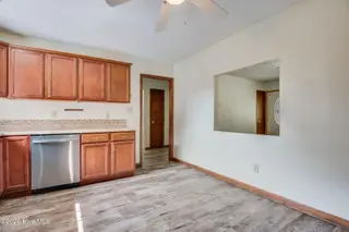 669 Francktown Road, Richlands, NC 28574 – photo 10