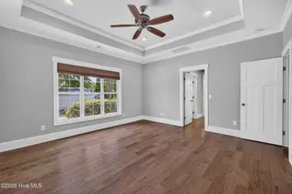 1120 Echo Drive NE, Leland, NC 28451 – photo 18