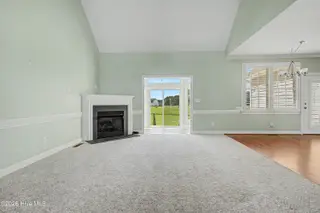 6936 Rock Ridge Sims Road, Sims, NC 27880 – photo 15: DSC09295