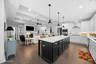 3386 Island Lakes Drive, Oak Island, NC 28461 – photo 13: 14