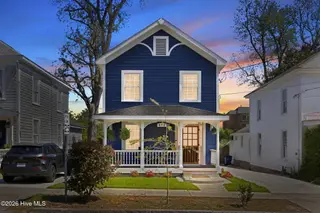412 E 2nd Street, Washington, NC 27889 – photo 2: 1 Main View 412 E 2nd St