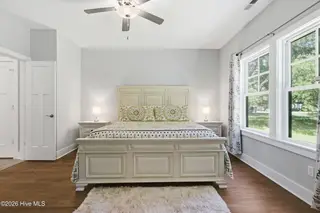 1207 Barkentine Drive, New Bern, NC 28560 – photo 13: 1207 Barkentine Drive