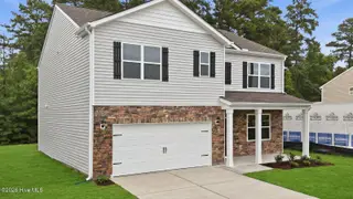 1405 Green Ridge Drive, Winterville, NC 28590 – photo 4: 2-custom-DJI_20260713094710_0023_D_DH