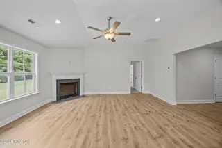 2321 Rhinestone Drive, Winterville, NC 28590 – photo 20: 25-web-or-mls-BLS_0054