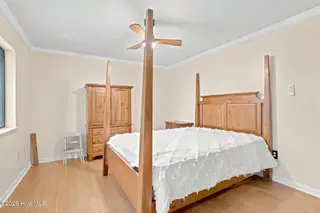 113 Bonner Avenue 105, Morehead City, NC 28557 – photo 19: 20-web-or-mls-chadwick-visuals-113-bonne