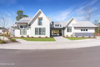 3166 Painted Turtle Loop 5, Wilmington, NC 28409 – photo 18: 3763masonportdrive_00008