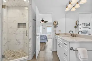 275 Ocean Boulevard E, Holden Beach, NC 28462 – photo 19: KahunaPhoto.com-33