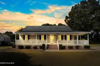 705 Guilford Street, Goldsboro, NC 27530 – photo 2: 42-Twilight-2